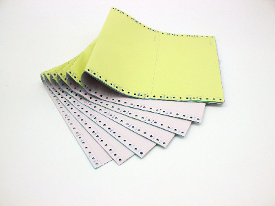 怎样正确选择打印纸？