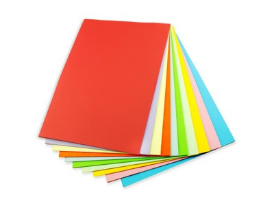 在电子文档的普及下，明博体育应该选购什么样的纸