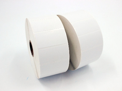 哪些原因会造成标签机打印：兀