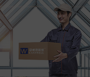 明博体育物流送货上门