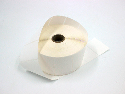 一般常用的印刷打印纸张有哪些？