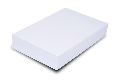 复印纸和打印纸可以通用吗？还在混为一谈吗？