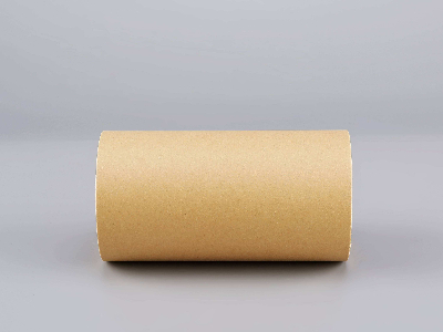 什么是格拉辛纸？怎么区分？