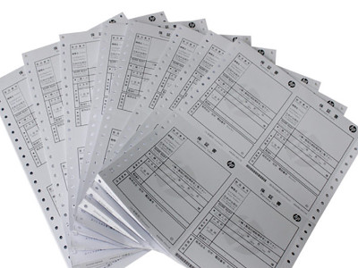 明博体育离不开打。绾窝≡翊蛴≈匠晒丶