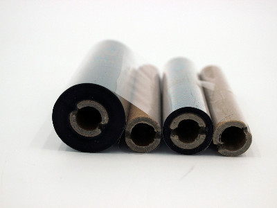 色带是什么？色带由什么组成？